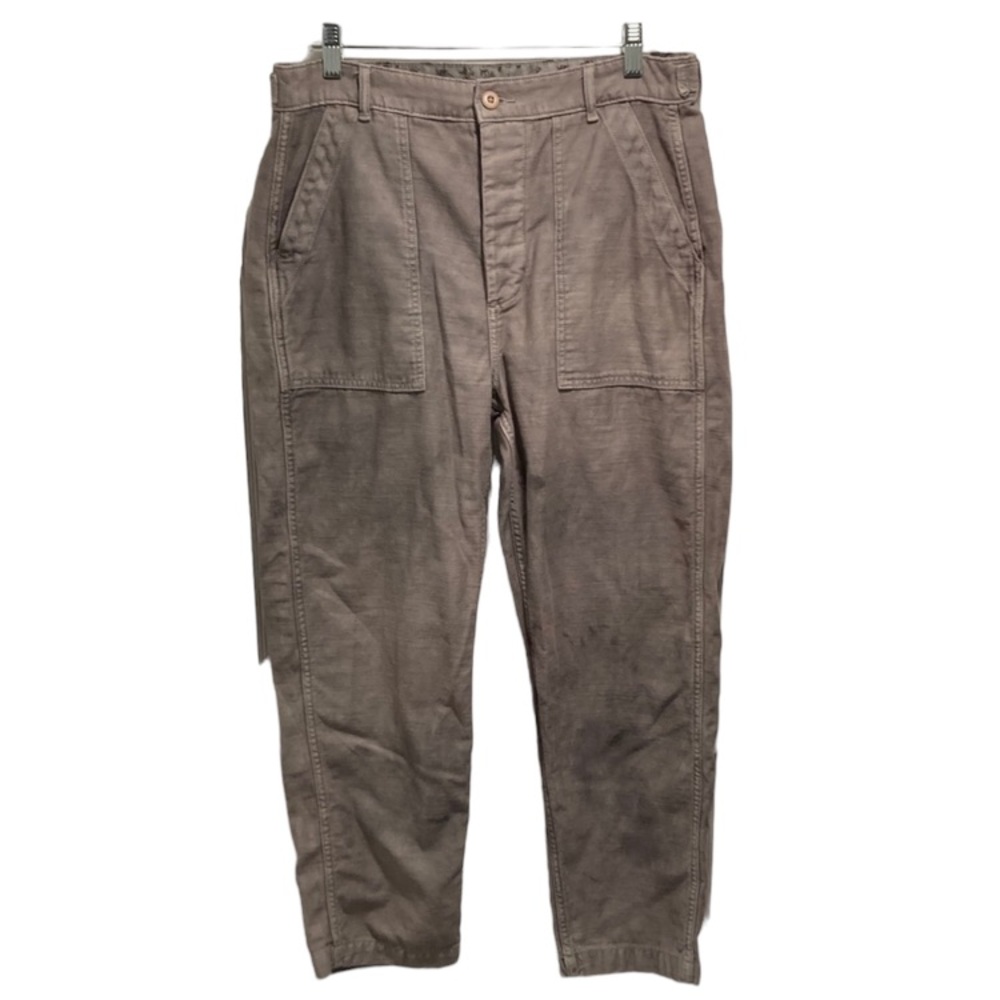 American Eagle Pants